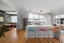 51 Milford Road, Milford, Auckland - Carousel 9