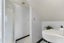 113 Mount Albert Road, Mount Albert, Auckland - Carousel 14