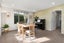 4 Village Lane, Halswell, Christchurch - Carousel 7