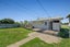 4 Kiwi Street, Whanganui East, Whanganui - Carousel 9