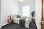 93 Brookfield Street, Hamilton East, Hamilton - Carousel 17