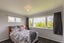 32B Gaisford Terrace, Waipukurau, Waipukurau - Carousel 9