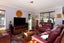 19 Covent Drive, Stoke, Nelson - Carousel 7