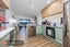 4A/6 Piwakawaka Street, Eden Terrace, Auckland - Carousel 12