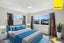 53 The Avenue, Lynfield, Auckland - Carousel 5