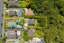 89 Lynn Road, Bayview, Auckland - Carousel 15