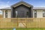 18A Bracken Street, Leamington, Cambridge - Carousel 2