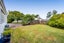 51 Fantham Street, Hawera - Carousel 24