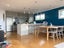 103 Stanmore Bay Road, Stanmore Bay, Whangaparaoa - Carousel 5