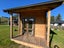 238 Whitecliffs Road, Whitecliffs, Glentunnel - Carousel 15