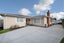 13 O'Halloran Road, Howick, Auckland - Carousel 10