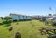 44 Burundi Avenue, Clendon Park, Auckland - Carousel 7
