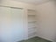 17 Watts Road, Fernhill, Queenstown - Carousel 12