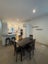 1H/23 Upper Queen Street, Newton, Auckland - Carousel 5