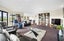 10 Astronomer Place, Whitby, Porirua - Carousel 11