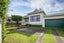 88 Mount Smart Road, Onehunga, Auckland - Carousel 1