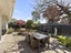 272A Albert Street, Hokowhitu, Palmerston North - Carousel 9