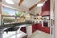 1/31 Savoy Road, Glen Eden, Auckland - Carousel 3