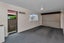 1/11 Wooding Lane, Kensington, Whangarei - Carousel 15