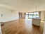 7/36 Mainston Road, Remuera, Auckland - Carousel 4