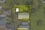 21C WATERVIEW Road, Takanini, Auckland - Carousel 10
