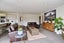 32 O'Neill Avenue, Northwood, Christchurch - Carousel 15