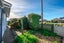 3/112 Wai-iti RD, Highfield, Timaru - Carousel 6