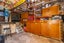 12 Old Brighton Road, Fairfield, Dunedin - Carousel 23