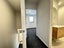 4/30 Frederick Street, Waltham, Christchurch - Carousel 10
