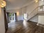 1/4 Braund Place, Glenfield, Auckland - Carousel 1