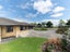 66 Roberts Line, Kelvin Grove, Palmerston North - Carousel 16