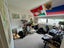 4/17 Hornbrook Street, Waltham, Christchurch - Carousel 7