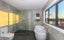 17 Michael Richard PL, East Tāmaki Heights, Auckland - Carousel 18