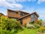 14 Sailmaker Close, Whitby, Porirua - Carousel 18