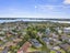 16 Framalda Place, Conifer Grove, Takanini - Carousel 37