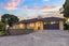 6A Christina Avenue, Te Atatu South, Auckland - Carousel 1
