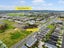 250B Porchester Road, Takanini, Auckland - Carousel 18