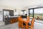 26 Varsity Heights, Fitzherbert, Palmerston North - Carousel 10