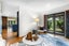 20 Smarts Drive, Leithfield, Leithfield - Carousel 7