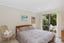 24/200 Papamoa Beach Road, Papamoa Beach, Papamoa - Carousel 5