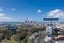 101/9 Hopetoun Street, Freemans Bay, Auckland - Carousel 16