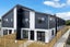 5/46 Dale Crescent, Pakuranga, Auckland - Carousel 1
