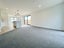 39 Bethia Road, Halswell, Christchurch - Carousel 6