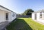 1017B Konini Street, Mahora, Hastings - Carousel 12