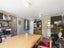 9 Frobisher Street, Island Bay, Wellington - Carousel 15