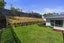 25 Griffiths Grove, Newlands, Wellington - Carousel 23