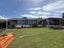 1/11 McCrystal Avenue, Bucklands Beach, Auckland - Carousel 2