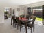 32 Tyree Drive, Stoke, Nelson - Carousel 9