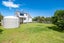 15D Northwood Avenue, Pukenui, Kaitaia - Carousel 22