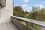 15/79 Beresford Street West, Freemans Bay, Auckland City, Auckland - Carousel 4